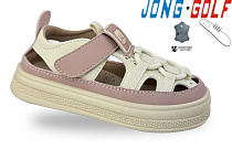 Босоножки Jong-Golf A20708-8 в магазине Фонтан Обуви