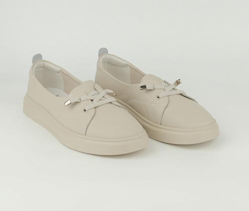 Туфли Allshoes 208261 в магазине Фонтан Обуви