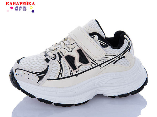 Кроссовки Gfb Y7012-4 в магазине Фонтан Обуви