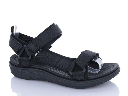 Босоножки Okshoes 1637-1 в магазине Фонтан Обуви