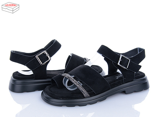 Босоножки Ailaifa HY54-1 в магазине Фонтан Обуви