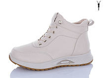 Ботинки I.Trendy BK1162-2 в магазине Фонтан Обуви