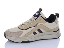 Кроссовки Kulada-Ucss-M•D 001-4 в магазине Фонтан Обуви