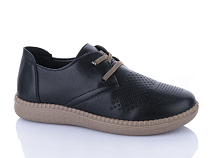 Туфли Chunsen B20-12 в магазине Фонтан Обуви