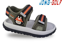 Босоножки Jong-Golf B20712-5 в магазине Фонтан Обуви
