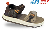 Босоножки Jong-Golf C20635-3 в магазине Фонтан Обуви