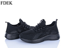 Кроссовки Fdek FA9321-1 в магазине Фонтан Обуви