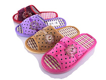 Elmob2 C48 mix в магазине Фонтан Обуви