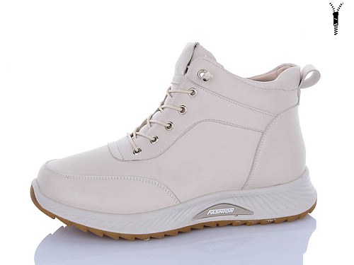 Ботинки I.Trendy BK1162-2 в магазине Фонтан Обуви