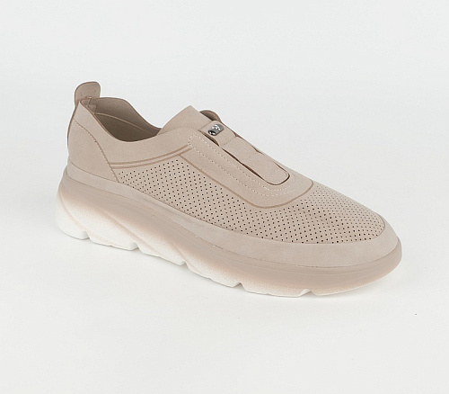 Кроссовки Allshoes 209103 в магазине Фонтан Обуви