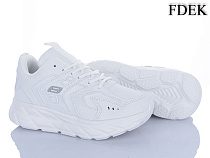 Кроссовки Fdek H9266-2 в магазине Фонтан Обуви