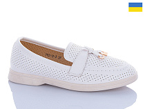 Туфли Swin-Purlina YS2112-2 в магазине Фонтан Обуви