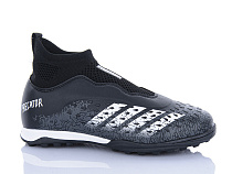 Спорт Yalike 289A-1 в магазине Фонтан Обуви