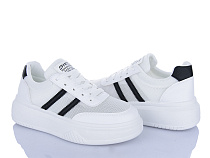 Кроссовки Baolikang 03-3 в магазине Фонтан Обуви