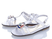 Босоножки Xifa Kids XF3532A в магазине Фонтан Обуви
