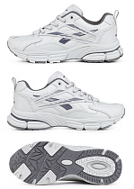 Кроссовки Bona 953МВ в магазине Фонтан Обуви