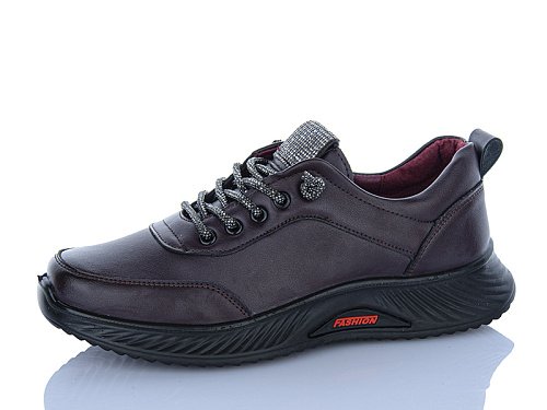 Кроссовки I.Trendy BK379-9 в магазине Фонтан Обуви