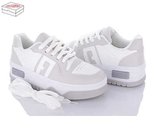 Кроссовки Happy 81-3 в магазине Фонтан Обуви