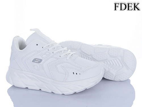 Кроссовки Fdek H9266-2 в магазине Фонтан Обуви