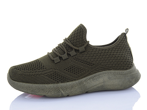 Кроссовки Mainelin 81-5 в магазине Фонтан Обуви