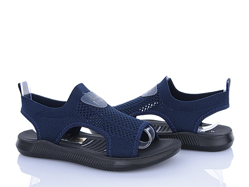 Босоножки Ruixin R253-5 в магазине Фонтан Обуви