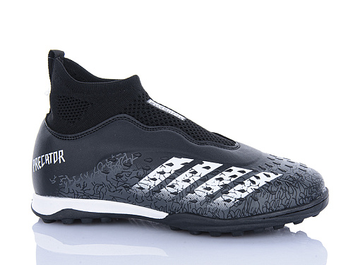 Спорт Yalike 289A-1 в магазине Фонтан Обуви