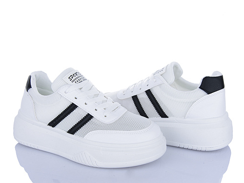 Кроссовки Baolikang 03-3 в магазине Фонтан Обуви