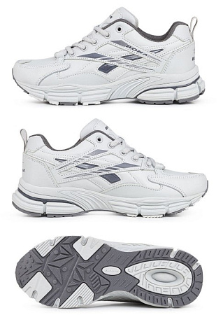 Кроссовки Bona 953МВ в магазине Фонтан Обуви