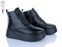 Ailinda2 1714-2Б в магазине Фонтан Обуви