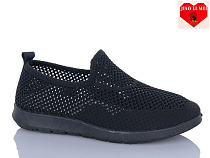 Туфли Jiaolimei 316-1 в магазине Фонтан Обуви