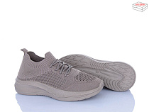 Кроссовки Moli L70-4 піна в магазине Фонтан Обуви
