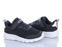 Кроссовки Stilli Kids KT230-5 піна в магазине Фонтан Обуви