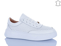 Кроссовки Aba 1330A-5 в магазине Фонтан Обуви