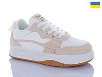 Кроссовки Swin-Purlina 4809-2 в магазине Фонтан Обуви