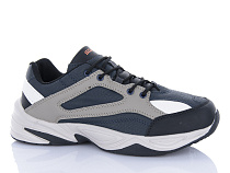 Кроссовки Aba A3120-6 в магазине Фонтан Обуви