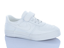 Кроссовки Comfort-Baby 9139B (31-37) в магазине Фонтан Обуви