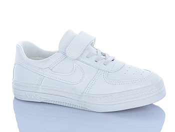Кроссовки Comfort-Baby 9139B (31-37) в магазине Фонтан Обуви
