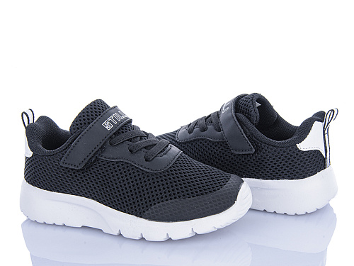 Кроссовки Stilli Kids KT230-5 піна в магазине Фонтан Обуви