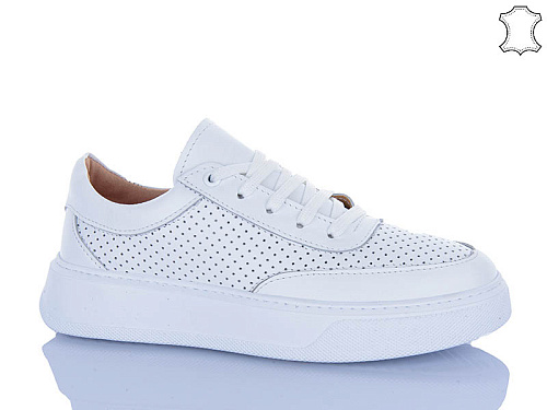 Кроссовки Aba 1330A-5 в магазине Фонтан Обуви