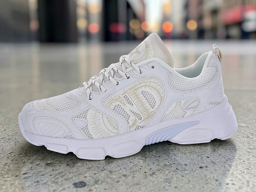 Кроссовки Ad SKU355-5 в магазине Фонтан Обуви