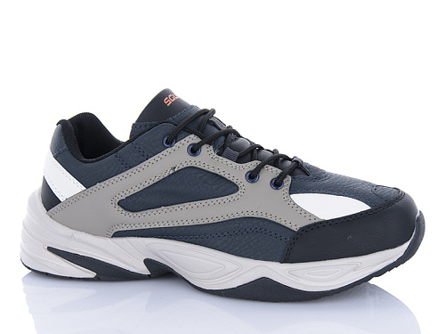 Кроссовки Aba A3120-6 в магазине Фонтан Обуви