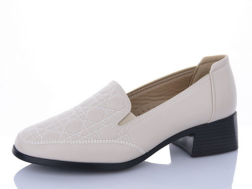 Туфли Dadanier B798-6 в магазине Фонтан Обуви