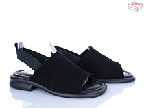 Босоножки Vika B990-2 в магазине Фонтан Обуви