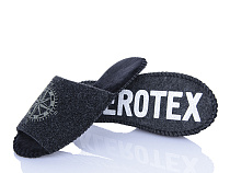 Тапочки Inblu 631-4 в магазине Фонтан Обуви