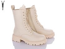 Ботинки I.Trendy B9703-1 в магазине Фонтан Обуви