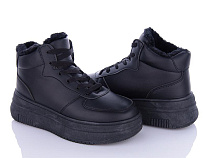 Кроссовки Obuv Ok AM019-1 в магазине Фонтан Обуви