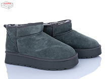 Угги L&M-Lemon XD106-7 в магазине Фонтан Обуви