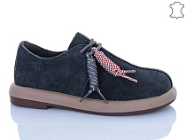 Туфли Trasta WDP1923-9 в магазине Фонтан Обуви