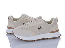 Кроссовки Loretta K012-2 в магазине Фонтан Обуви