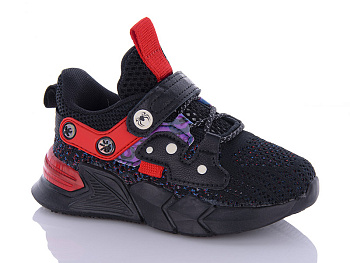 Кроссовки Xifa Kids B721-1A в магазине Фонтан Обуви